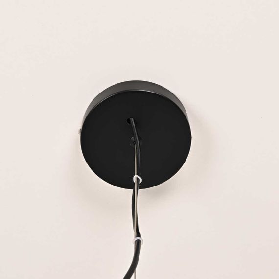 Подвесной светодиодный светильник Imperium Loft Rask 151756-26