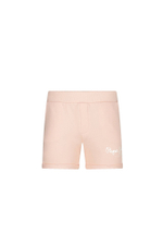 шорты rosemery Pepe Jeans London - пудро-розовый(PG800775)