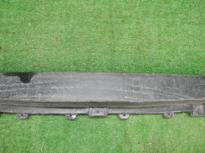 DSCN2767.JPG