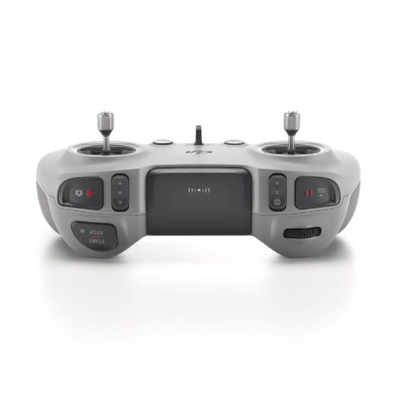 Пульт Dji FPV Remote Controller 3