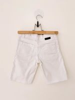 Шорты Bonpoint, 128