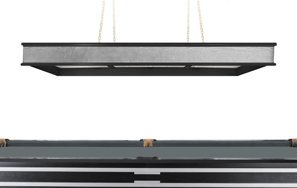 Бильярдная коллекция VICTORY