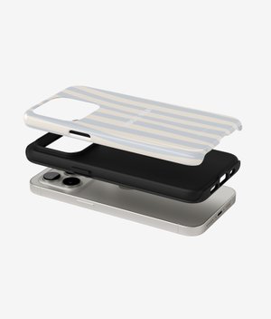 Чехол DOLCE VITA для iPhone