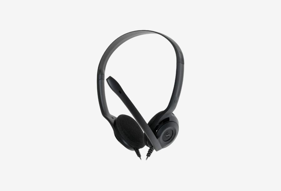EPOS Sennheiser PC 5 CHAT_0126522102041