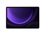 Планшет Samsung Galaxy Tab S9 FE BSM-X516B 8/128GB LTE Light Pink
