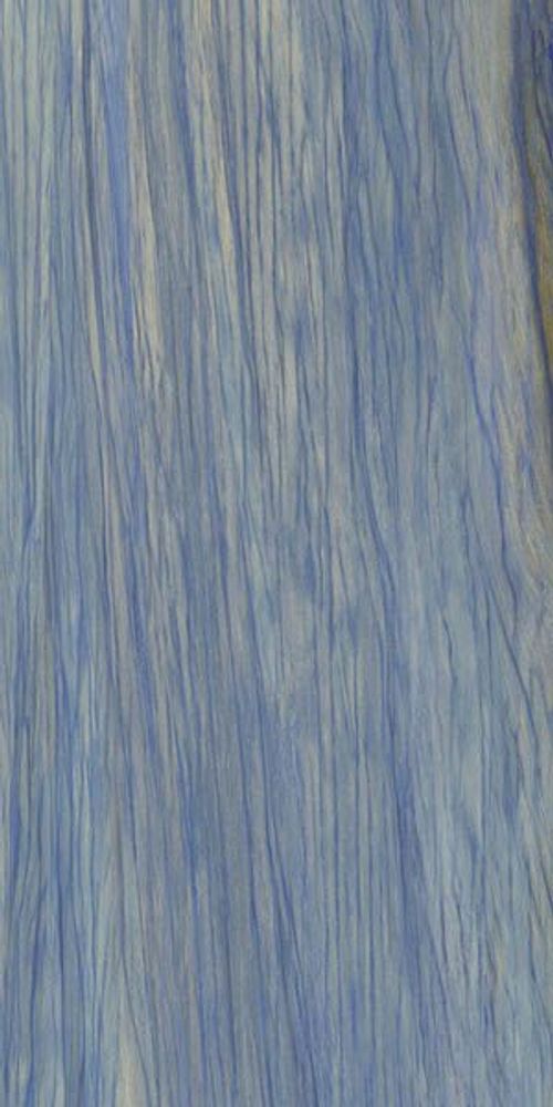 Плинтус BATTISC.AZUL MACAUBA 6mm RTT (87202)