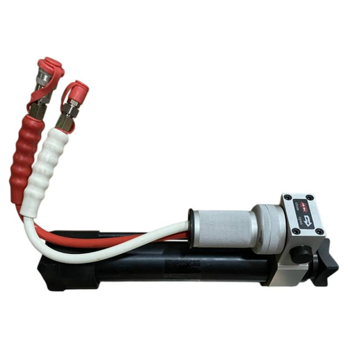 Цилиндр распорный для вскрывания дверей Инстан ЦВД13-300Г