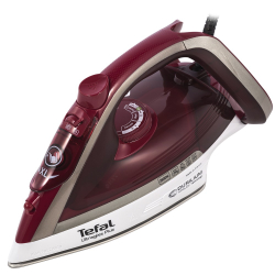 Утюг Tefal FV6810