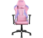 Кресло игровое KARNOX HERO Helel Edition