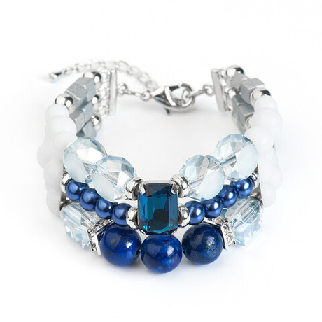 40063150 Браслет Solo