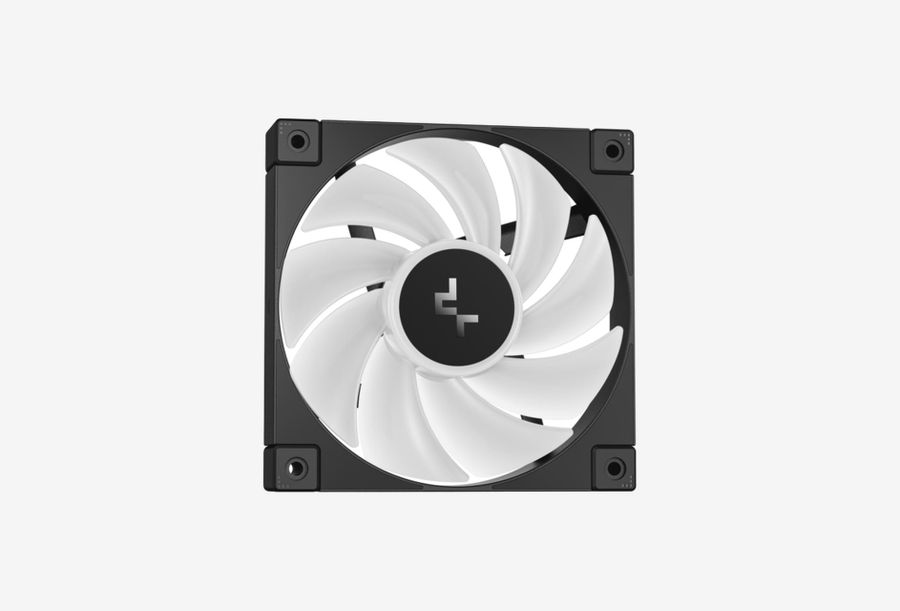 DEEPCOOL LQ360_0326709111058