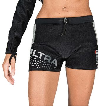 Шорты женские гидрокостюма Mares Ultraskin Нейлон-Мембрана-Флис