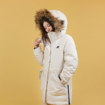 Куртки New Balance, NPA46012-IV