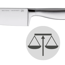 WMF Кливер Grand Gourmet 18,5 см