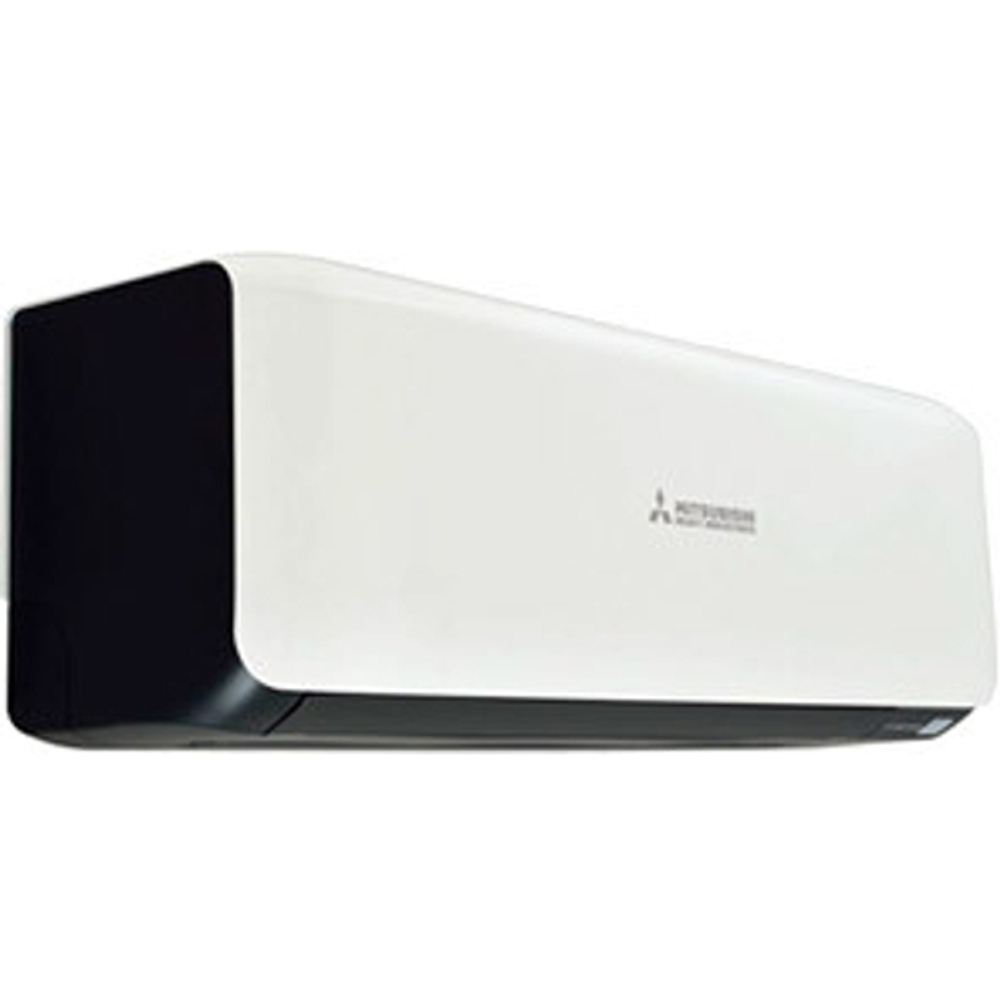 Настенная сплит-система Mitsubishi Heavy Industries Premium SRK20ZS-W/WT/WB/SRC20ZS-S, Белый / черный