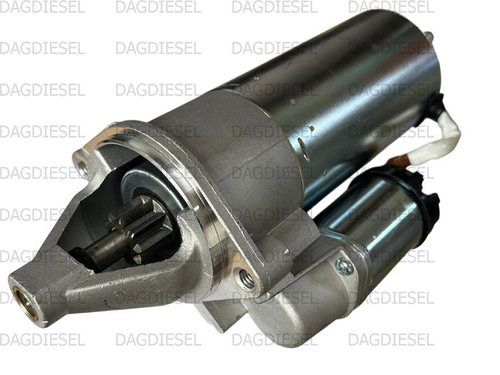 Генератор для HYUNDAI, KIA ALV4059