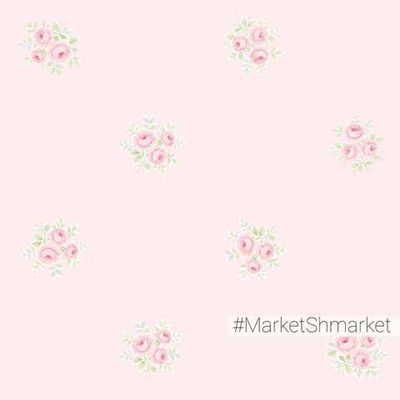 Дизайн заказчика