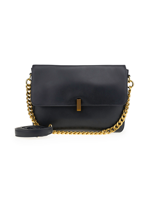 332-5133/10 Сумка жен., иск. кожа