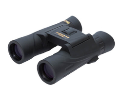 Бинокль Steiner SkyHawk 3.0 10x26 - фото 2