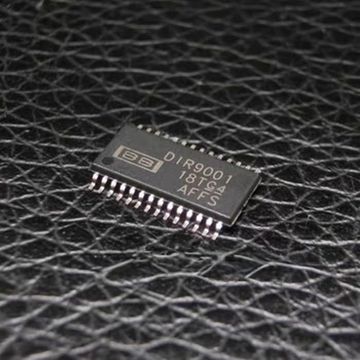 Микросхема DIR9001PWR (marking DIR9001) / TSSOP28