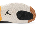 Кроссовки Jordan Air Jordan Ma2