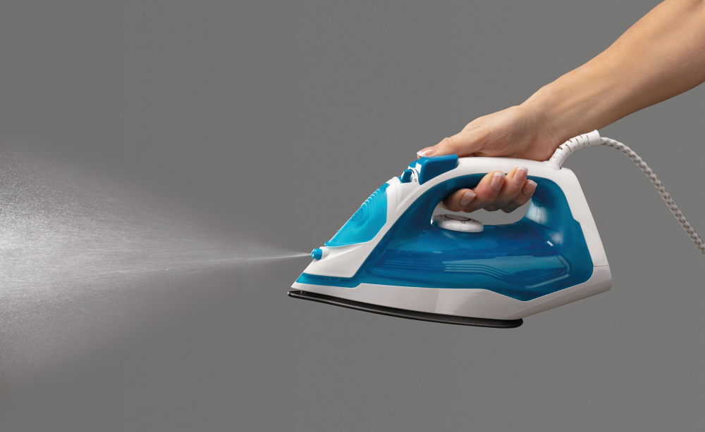 Утюг GORENJE SIH1800BLT