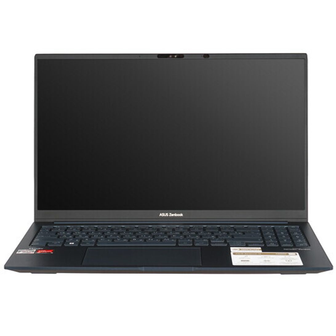 90NB1161-M00CE0_02251219120314