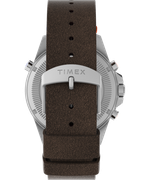 Мужские наручные часы Timex TW2V64400