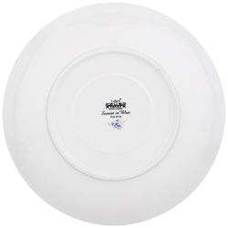 ЧАЙНЫЙ СЕРВИЗ LEFARD "SONNET IN BLUE" НА 6 ПЕР. 14 ПР. 1200/400/280 МЛ (КОР=4НАБ.)