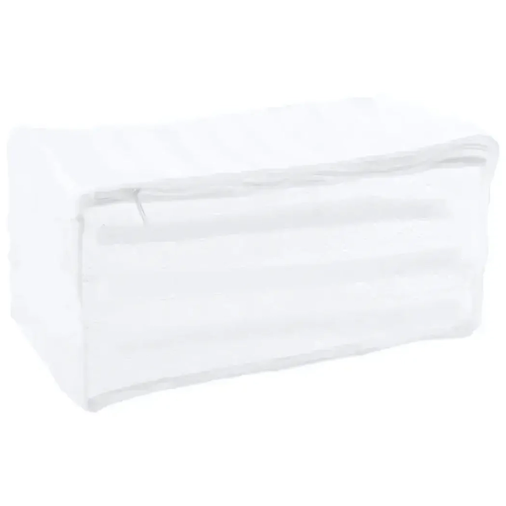 Мешок для стирки обуви MWB-015