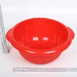 Таз Ракушка 11л (Ар-Пласт)