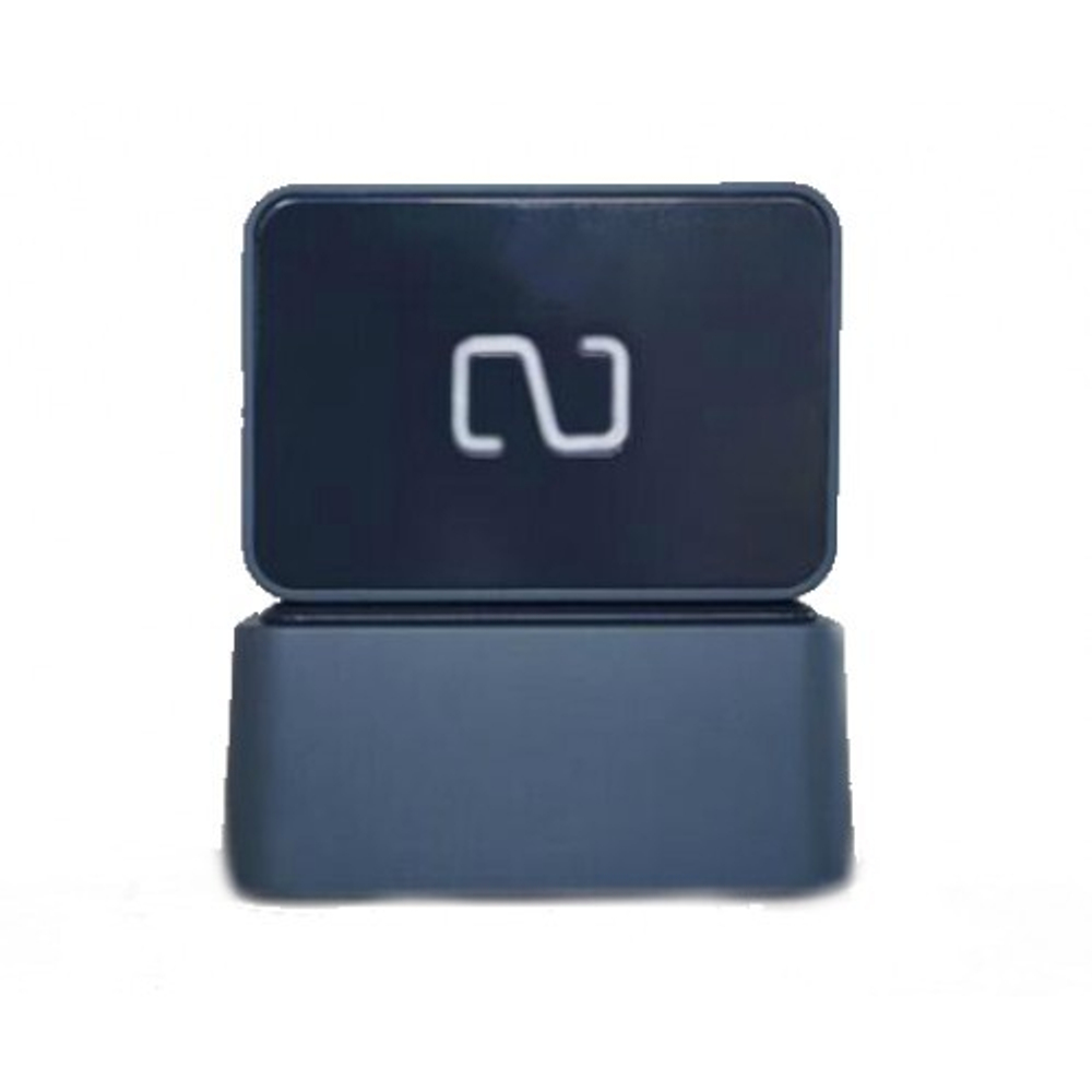 3D принтер Ono