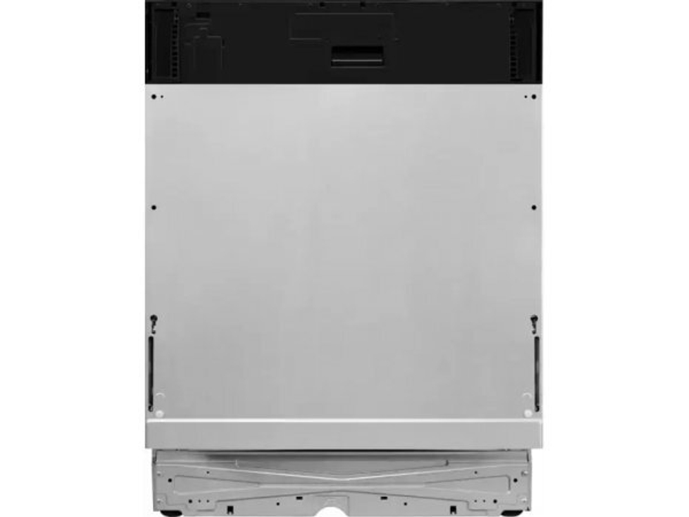 Встраиваемая посудомоечная машина Electrolux EES48200L