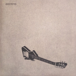 ZZ Top / Cinco No. 2 (The Second Five LPs)(5LP)