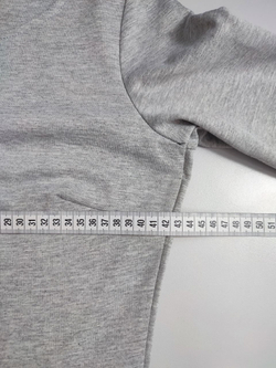 Платье Cropp на молнии сзади 46 размер