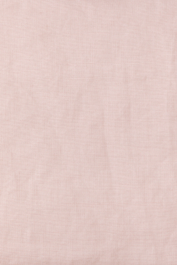 Постельное белье 1.5 спальное Bovi Linen розовое Португалия фрагмент