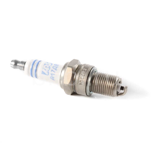 Свеча зажигания (APS) А17ДВР