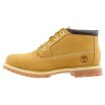 Ботинки Timberland, TB023399713