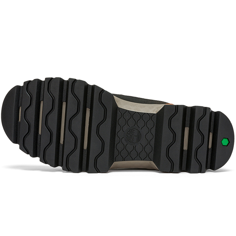 Ботинки Timberland, A5USHF13