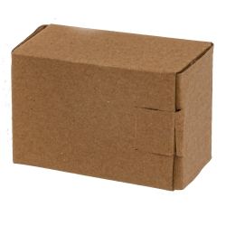 GAEM Фигурка декоративная "Змея", L12 W8 H1 см