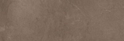 Керамогранит настенный Foussana Mud