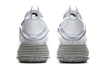Кроссовки Nike Air Max 2090 Se (Женская размерная сетка)
