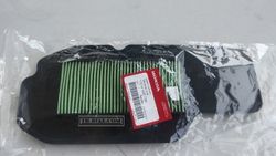 17210-K2E-T00. ELEMENT COMP., AIR CLEANER. Honda