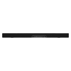 Саундбар Klipsch Flexus Core 200