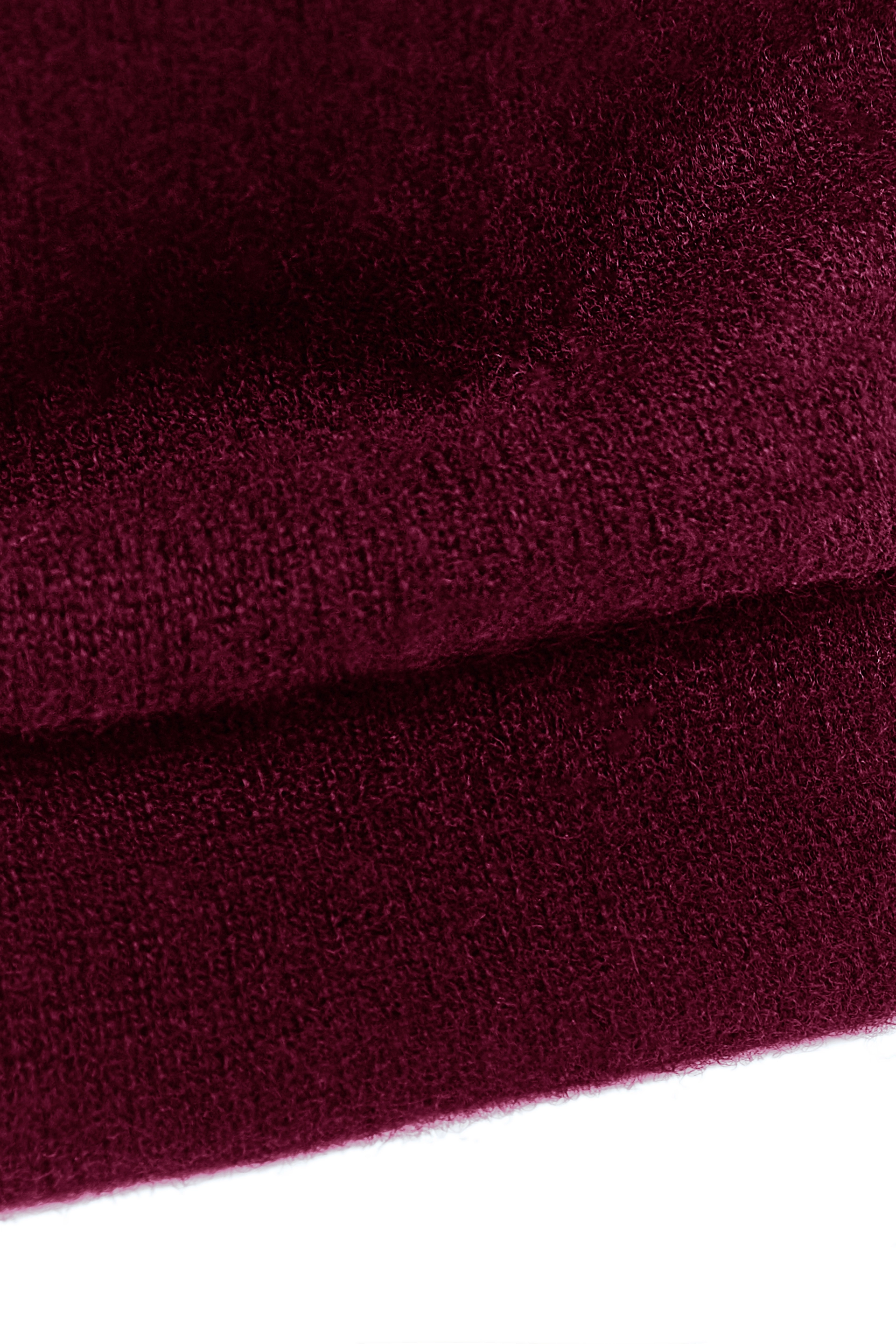 Кашемировый снуд