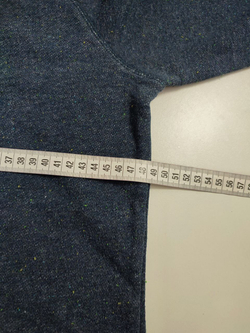 Джемпер Befree повседневный 46 размер