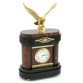 Свойства камня лемезит: магия, энергетика и целебные качества