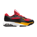 Кроссовки Jordan Air 200E (Женская размерная сетка)