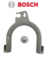 Шланг для слива конденсата для сушильных машин 2м Bosch 12013784