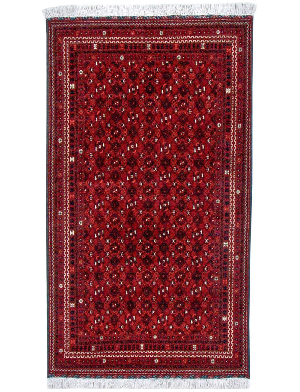 Antique collection 110 x 190 см